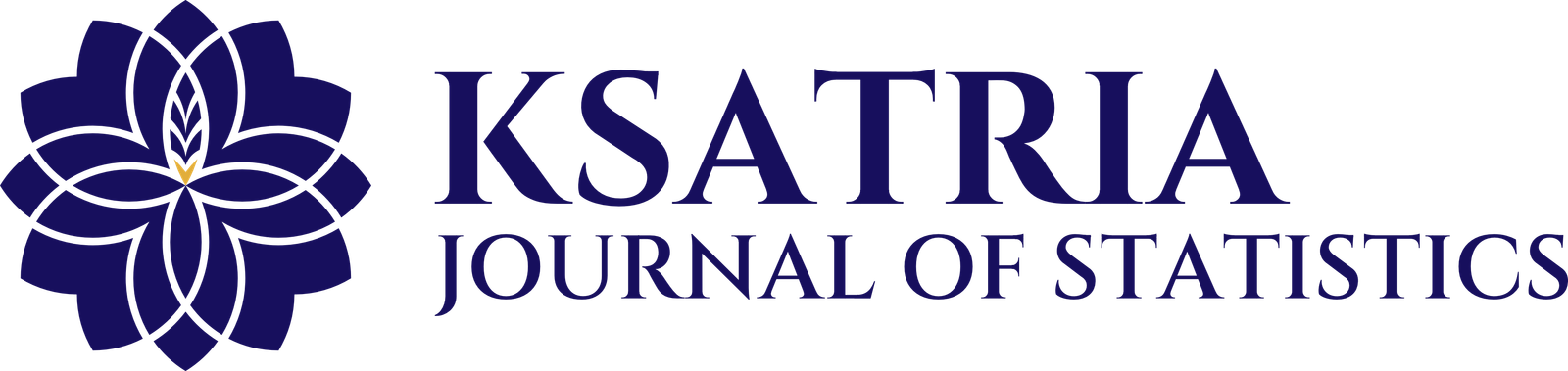 KJS LOGO