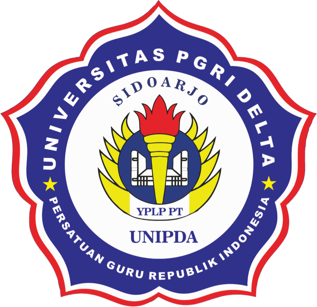 Universitas PGRI Delta